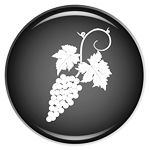viniče