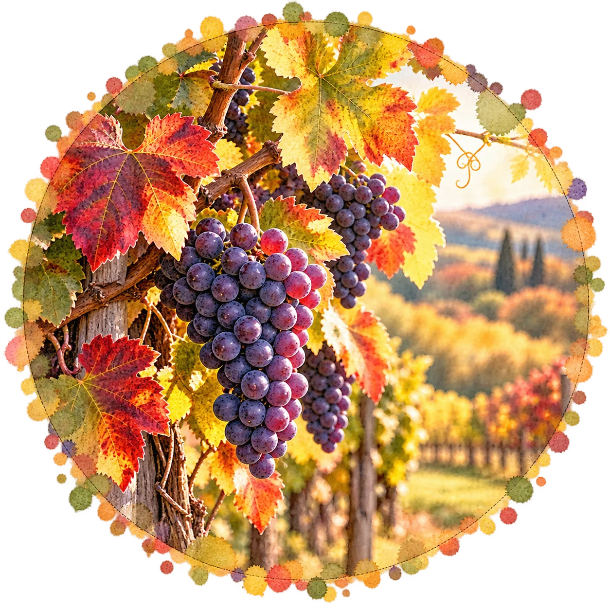 viniče